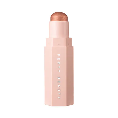Fenty Beauty Match Stix Shimmer Skinstick
