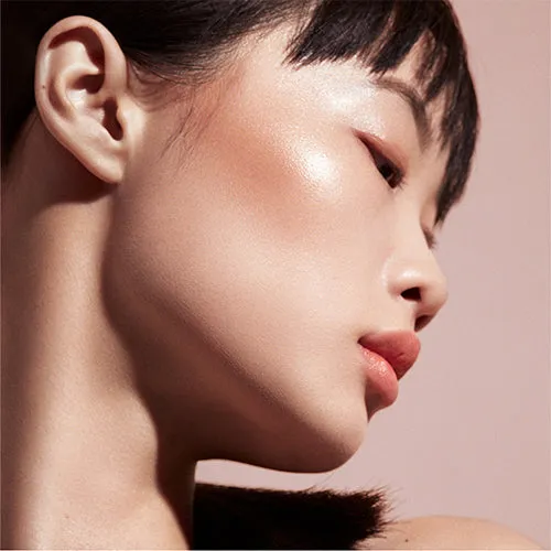 Fenty Beauty Match Stix Shimmer Skinstick