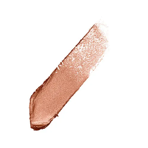 Fenty Beauty Match Stix Shimmer Skinstick