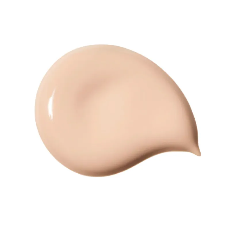 Fenty Beauty Were Even Hydrating Longwear Waterproof Concealer - Shade 160W