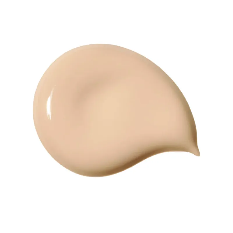 Fenty Beauty Were Even Hydrating Longwear Waterproof Concealer - Shade 175W