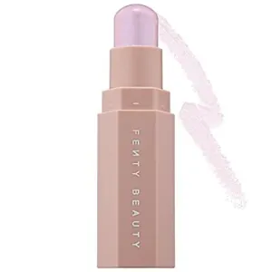 Fenty Match Stix Shimmer Skinstick