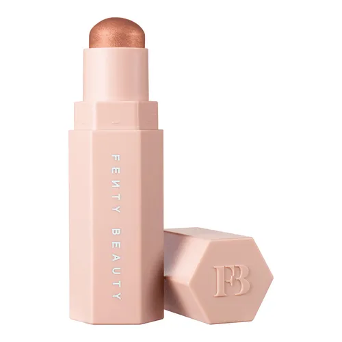 Fenty Match Stix Shimmer Skinstick
