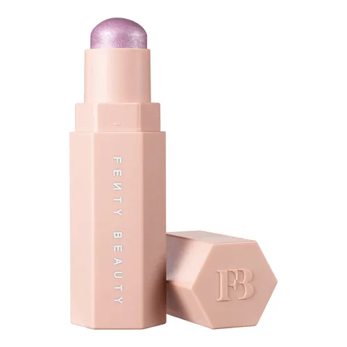 Fenty Match Stix Shimmer Skinstick