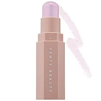Fenty Match Stix Shimmer Skinstick