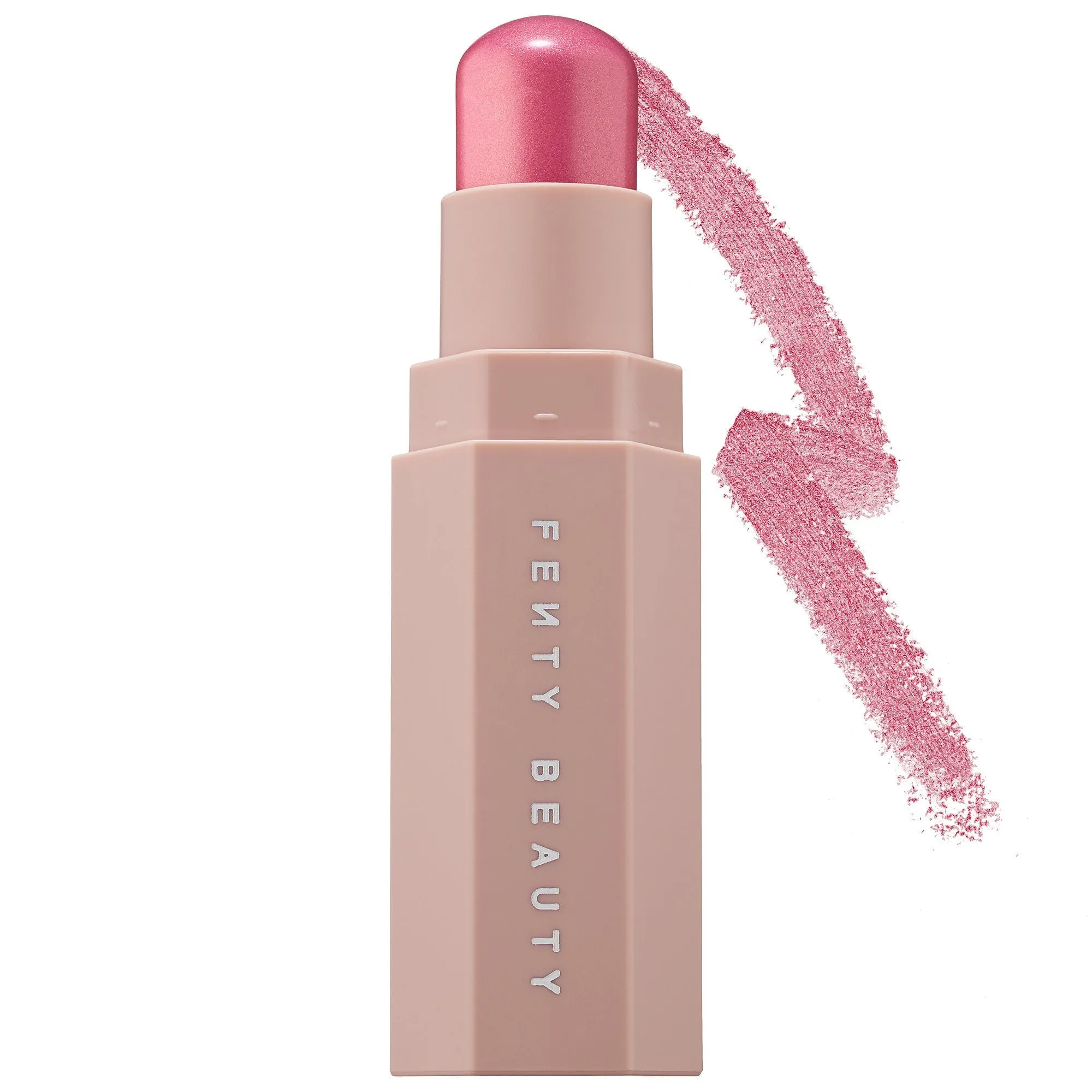 Fenty Match Stix Shimmer Skinstick