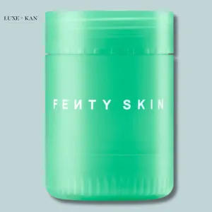 FENTY SKIN Plush Puddin' Plumping & Repairing Lip Mask 15ml