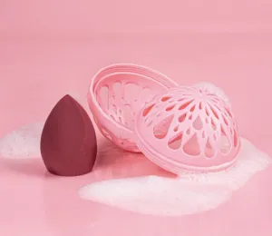 Festivities Make Up Sponge