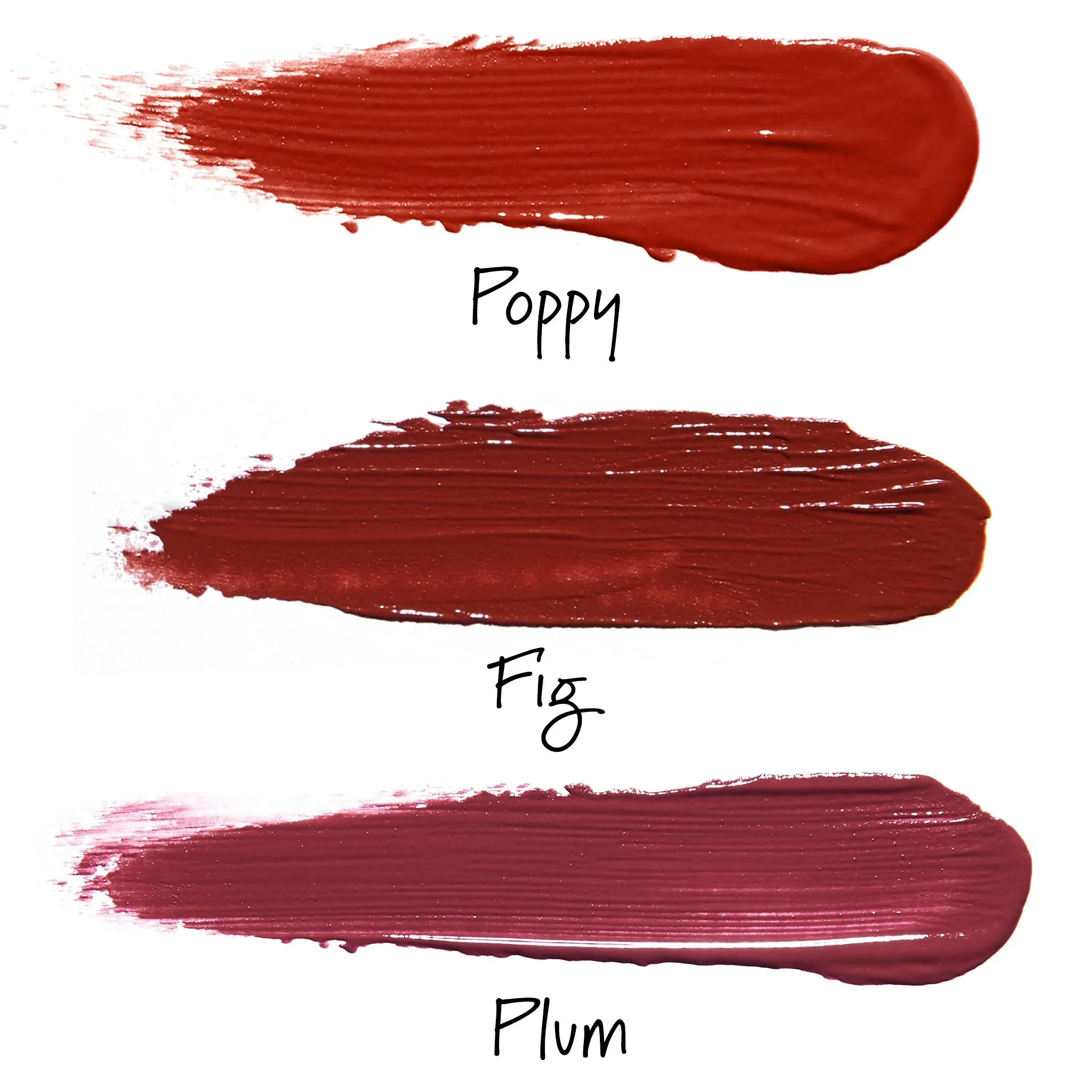 Fig Cheek & Lip Tint