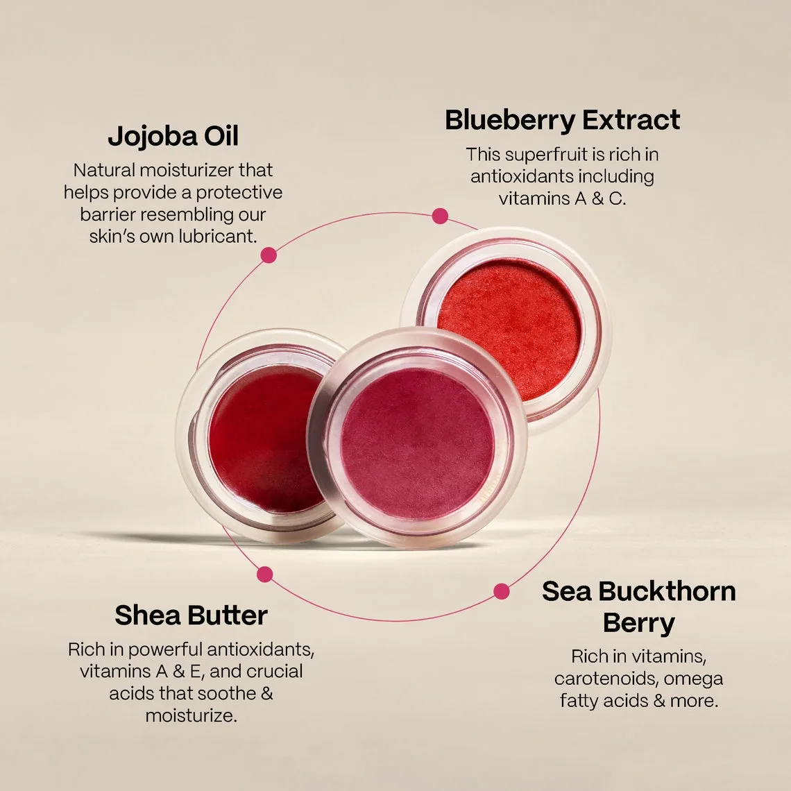 Fig Cheek & Lip Tint