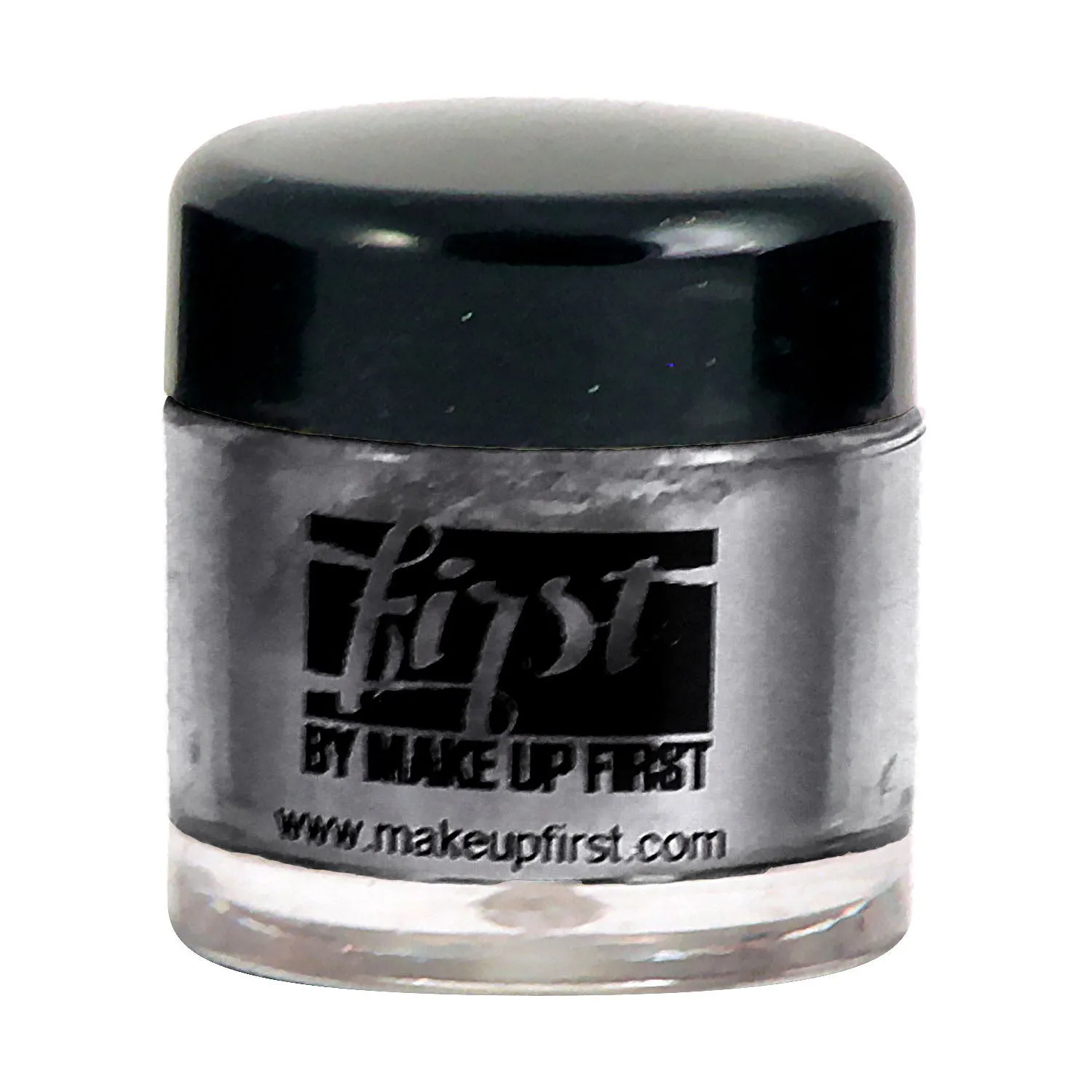 FIRST By Make Up First® (MAQPRO) Star Powder