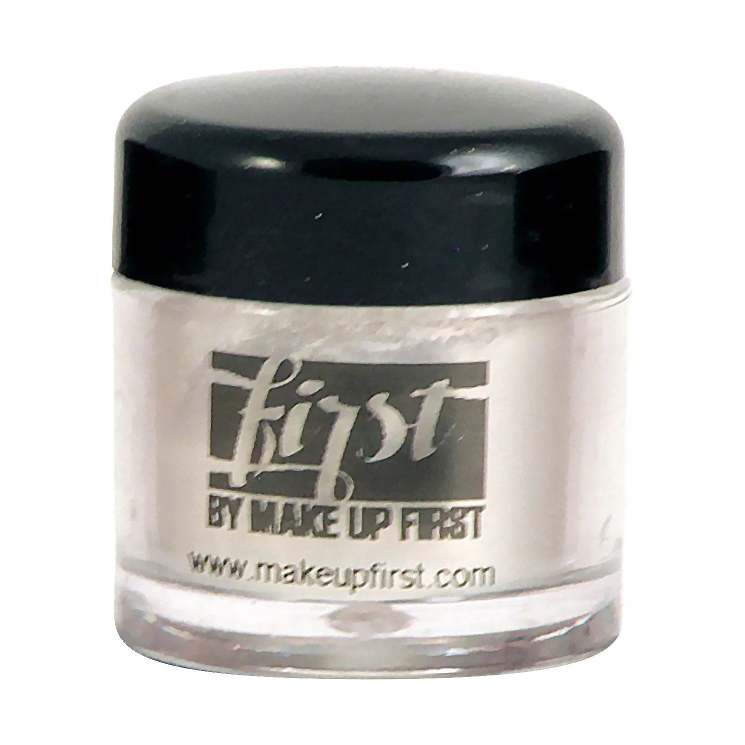 FIRST By Make Up First® (MAQPRO) Star Powder