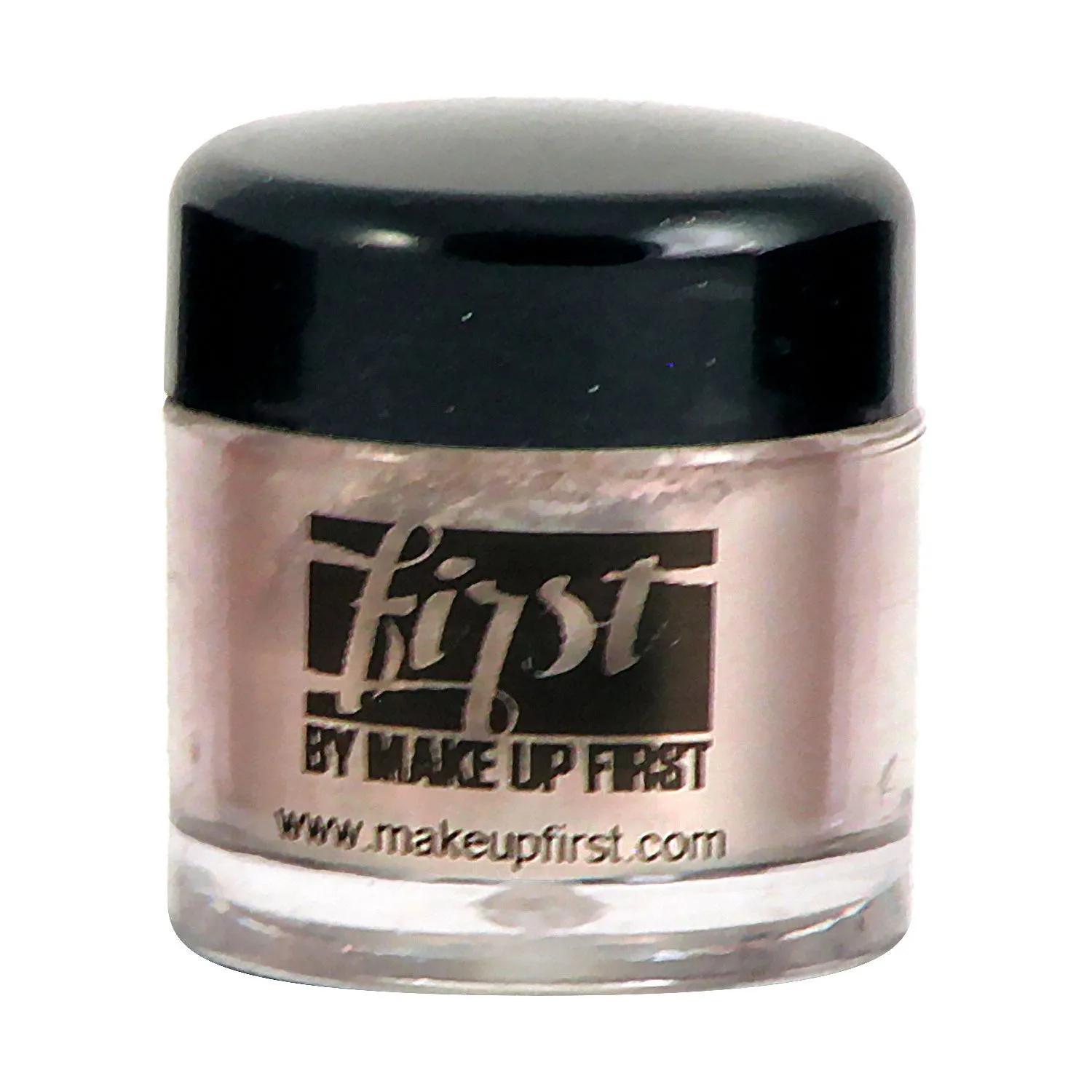 FIRST By Make Up First® (MAQPRO) Star Powder