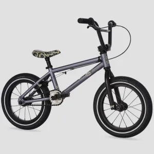FIT Misfit 14" 2023 BMX Bike