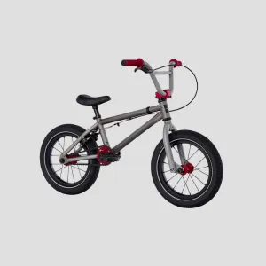 FIT Misfit 14" Complete 2021