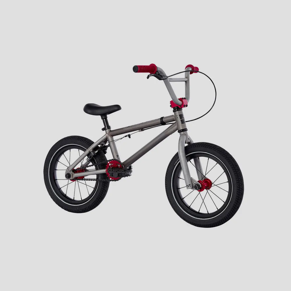 FIT Misfit 14" Complete 2021