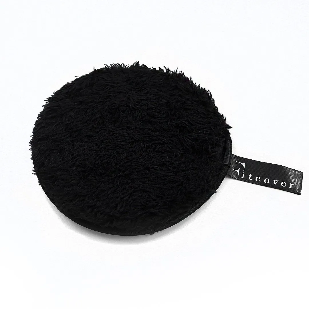 Fitcover Makeup Remover Sponge