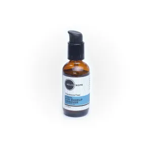 Five-Oil Eye Makeup Remover by Heliotrope San Francisco