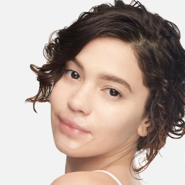 FlashPatch® Hydrating Lip Gels