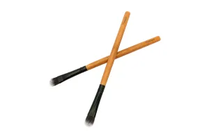 Flawless Bamboo Eyeshadow/Concealer Brush