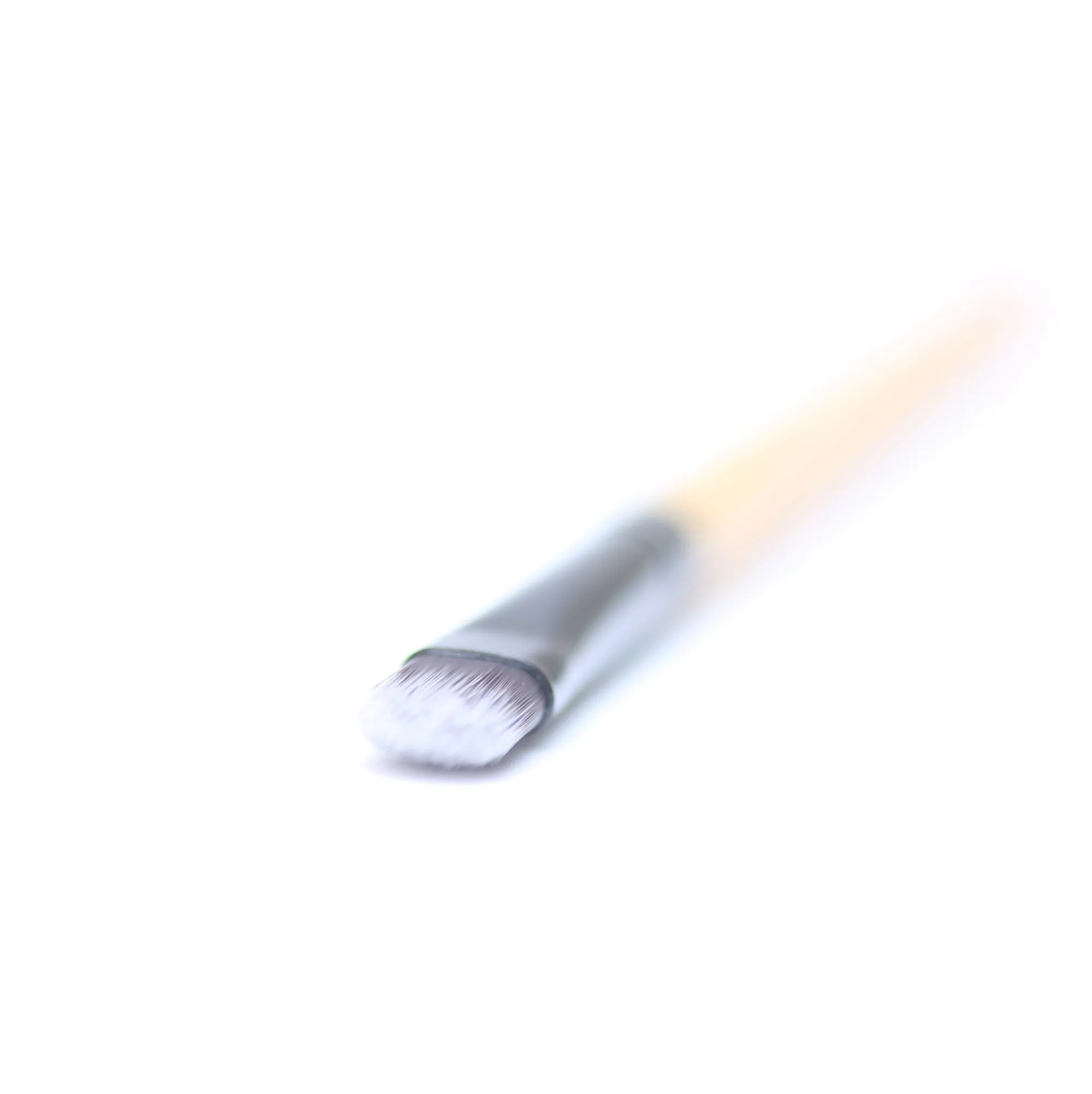 Flawless Bamboo Eyeshadow/Concealer Brush