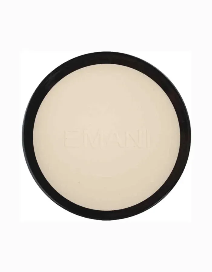 Flawless Matte Foundation