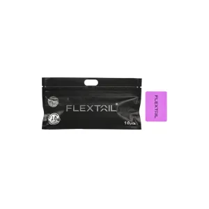 FLEXTAIL MOSQUITO REPELLENT MATS X 10