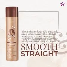 Floractive professional w one 3 in 1 conditioner mask & Leave in active amazon   coconut oil 300ml