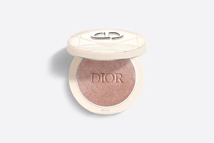 Forever Couture Luminizer