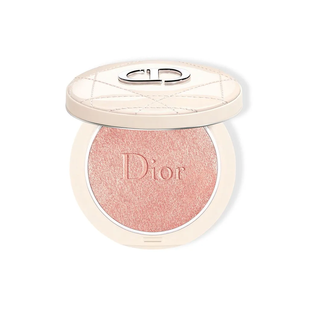 Forever Couture Luminizer