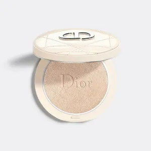 Forever Couture Luminizer