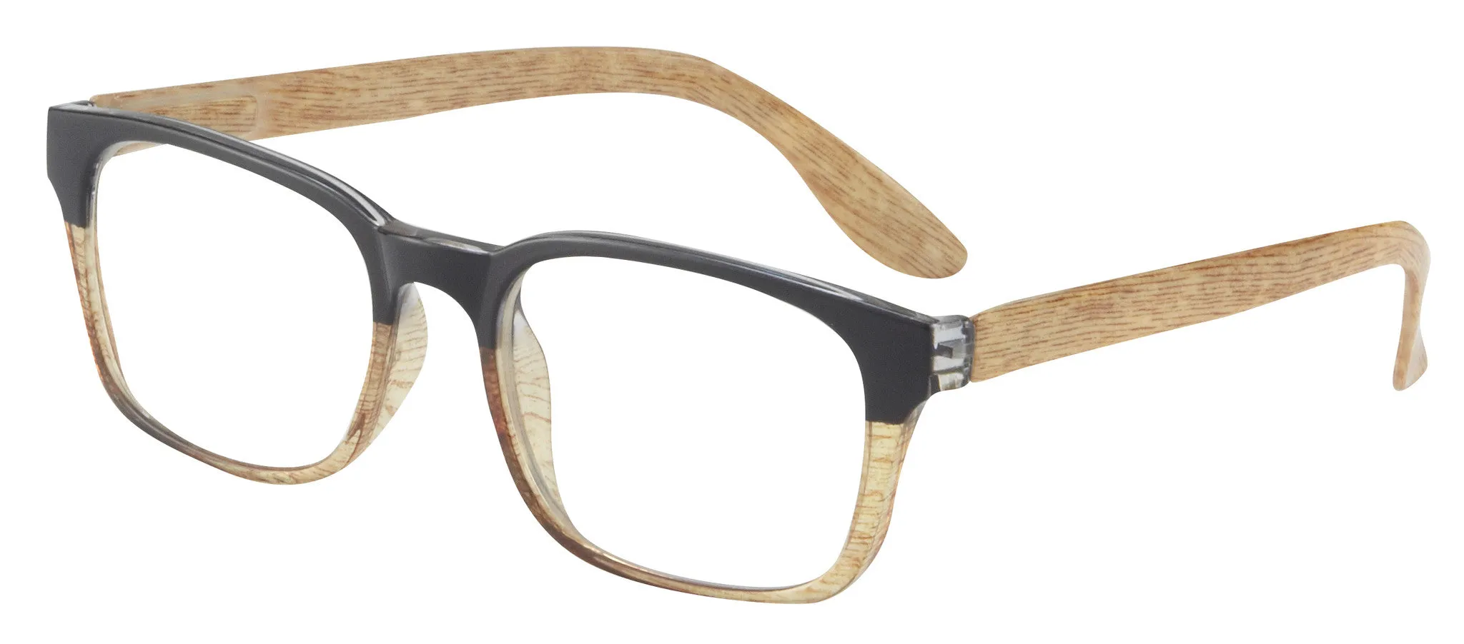Foster Reading Glasses