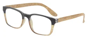 Foster Reading Glasses