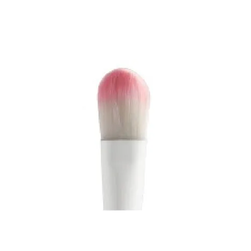 Foundation Brush