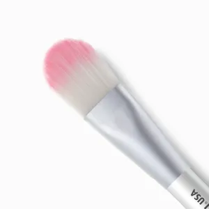 Foundation Brush