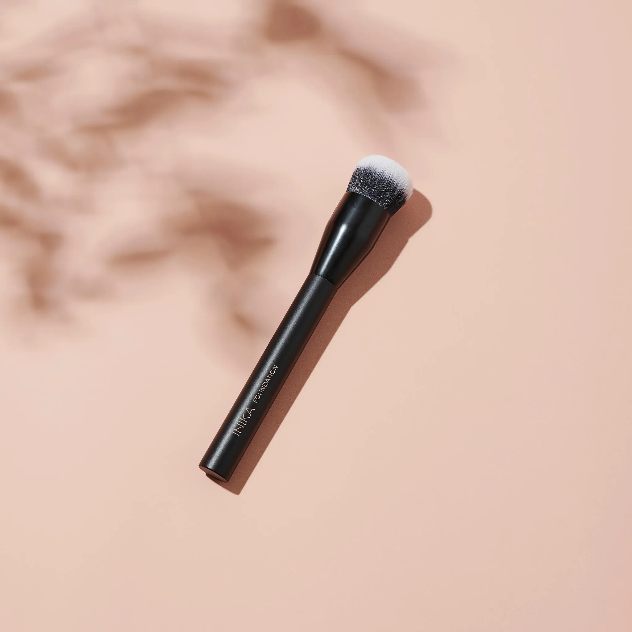 Foundation Brush