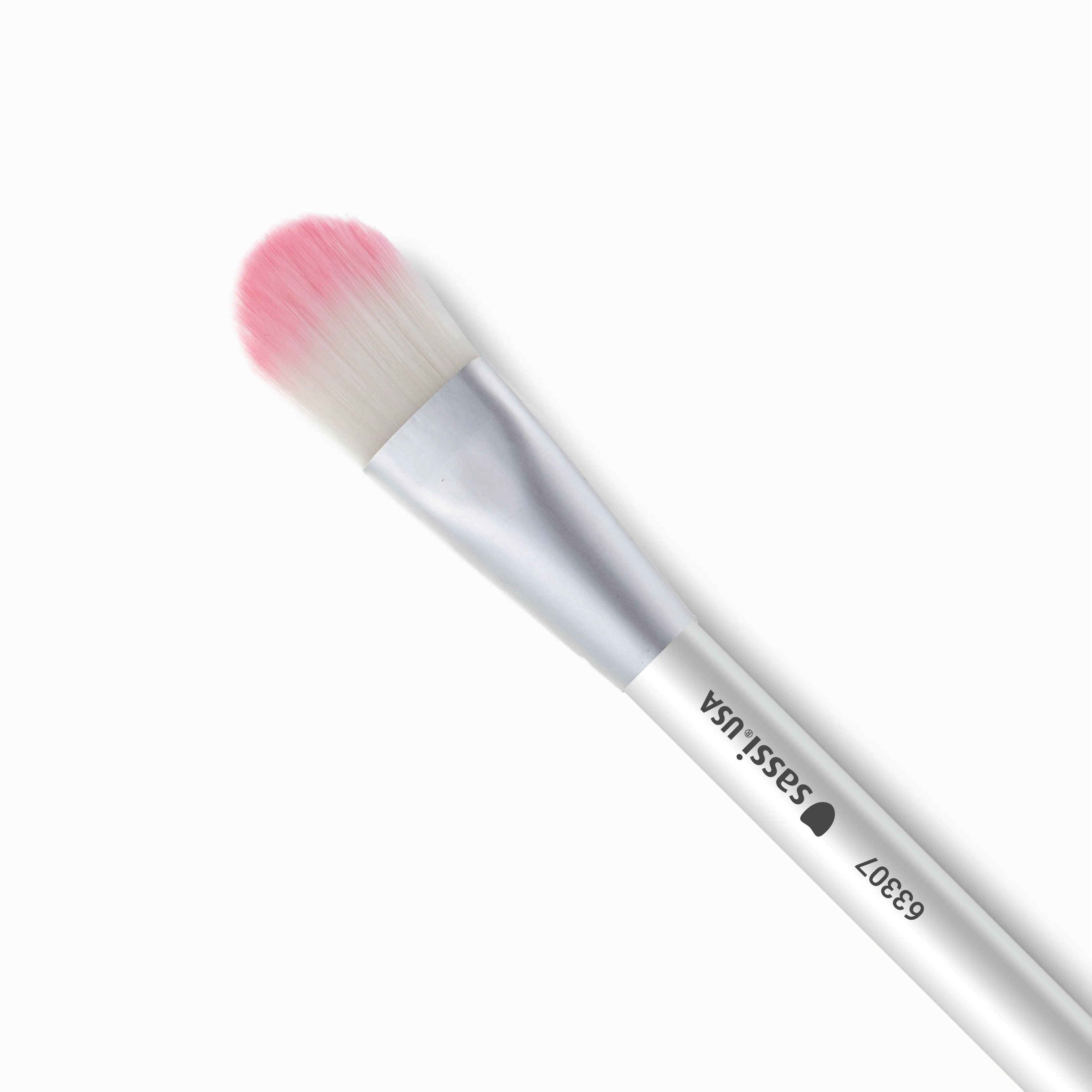 Foundation Brush