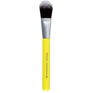 Foundation Brush
