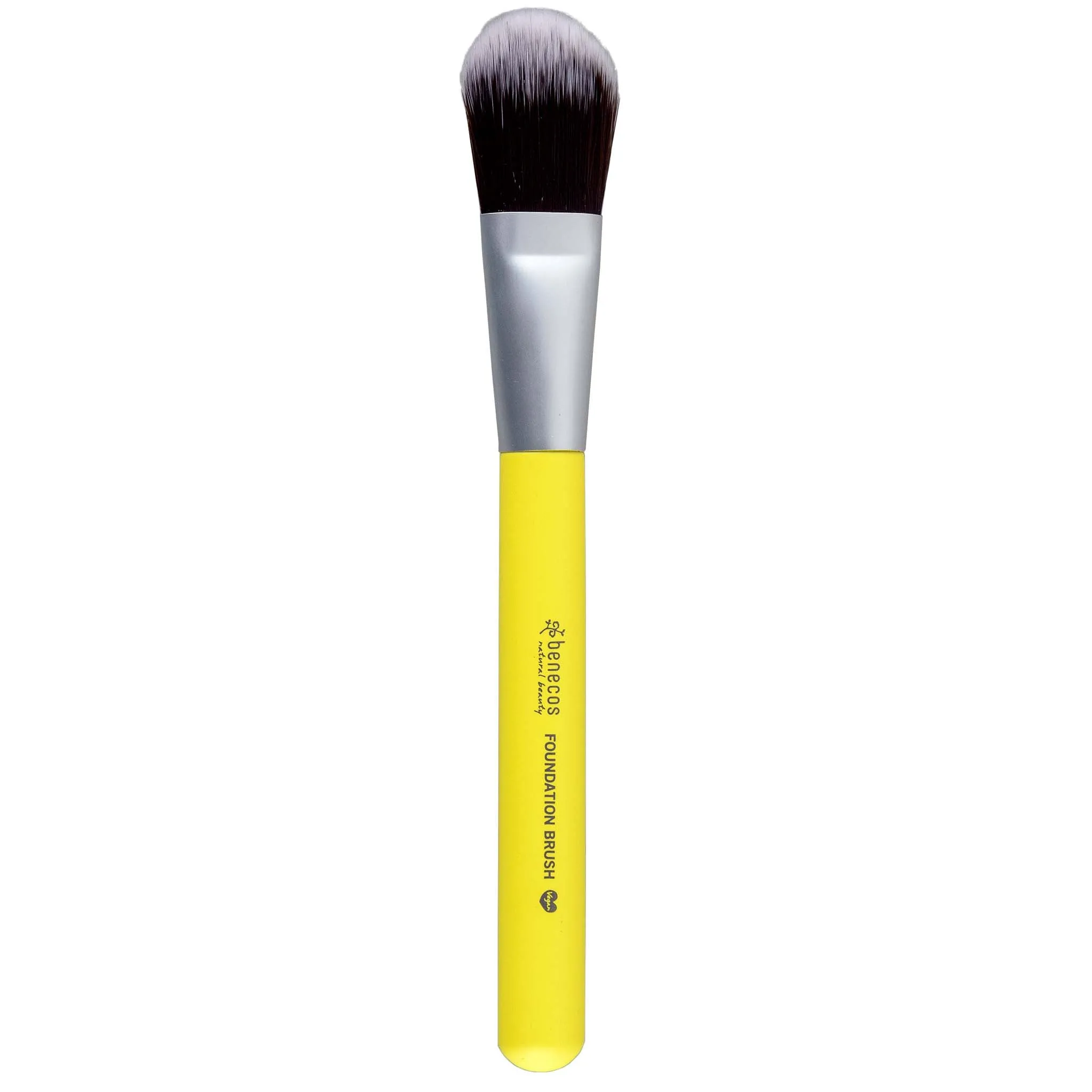 Foundation Brush