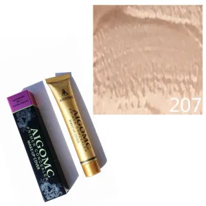 Foundation cover Concealer