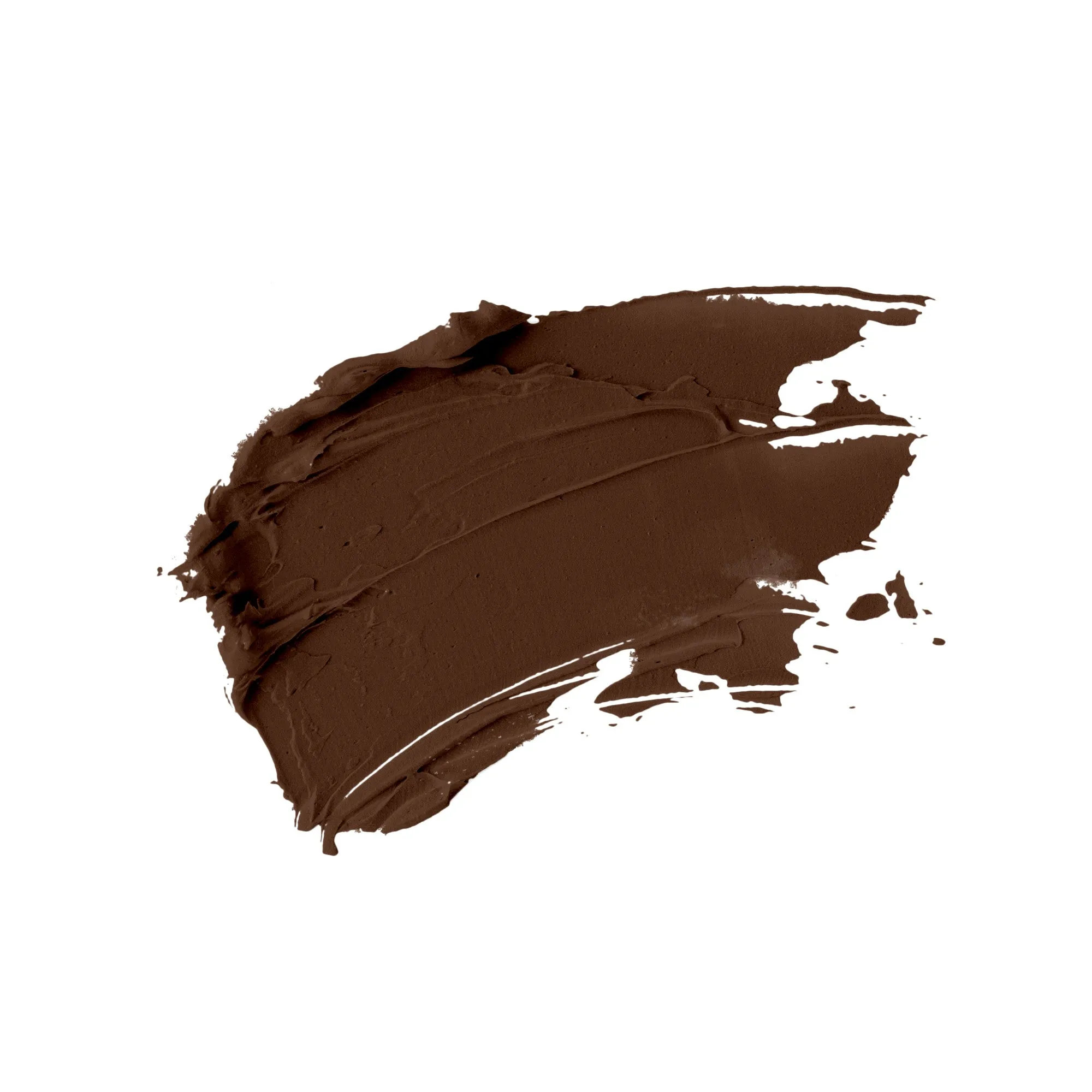 Foundation HD - Mocha