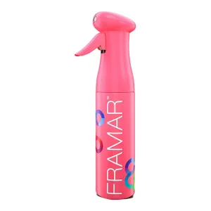Framar Myst Assist - Pink