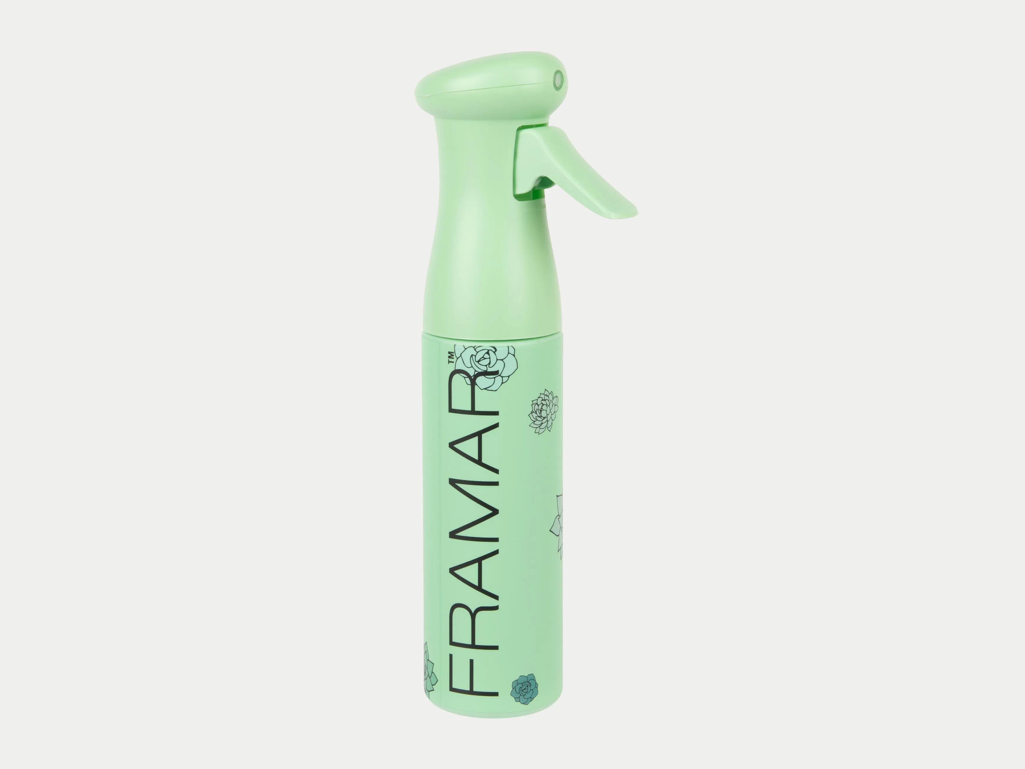 Framar Plant Mom Myst Assist Spray Bottle