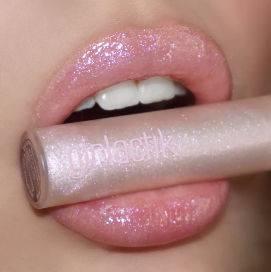FREE Lip Pearls Glosser