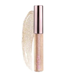 FREE Lip Pearls Glosser