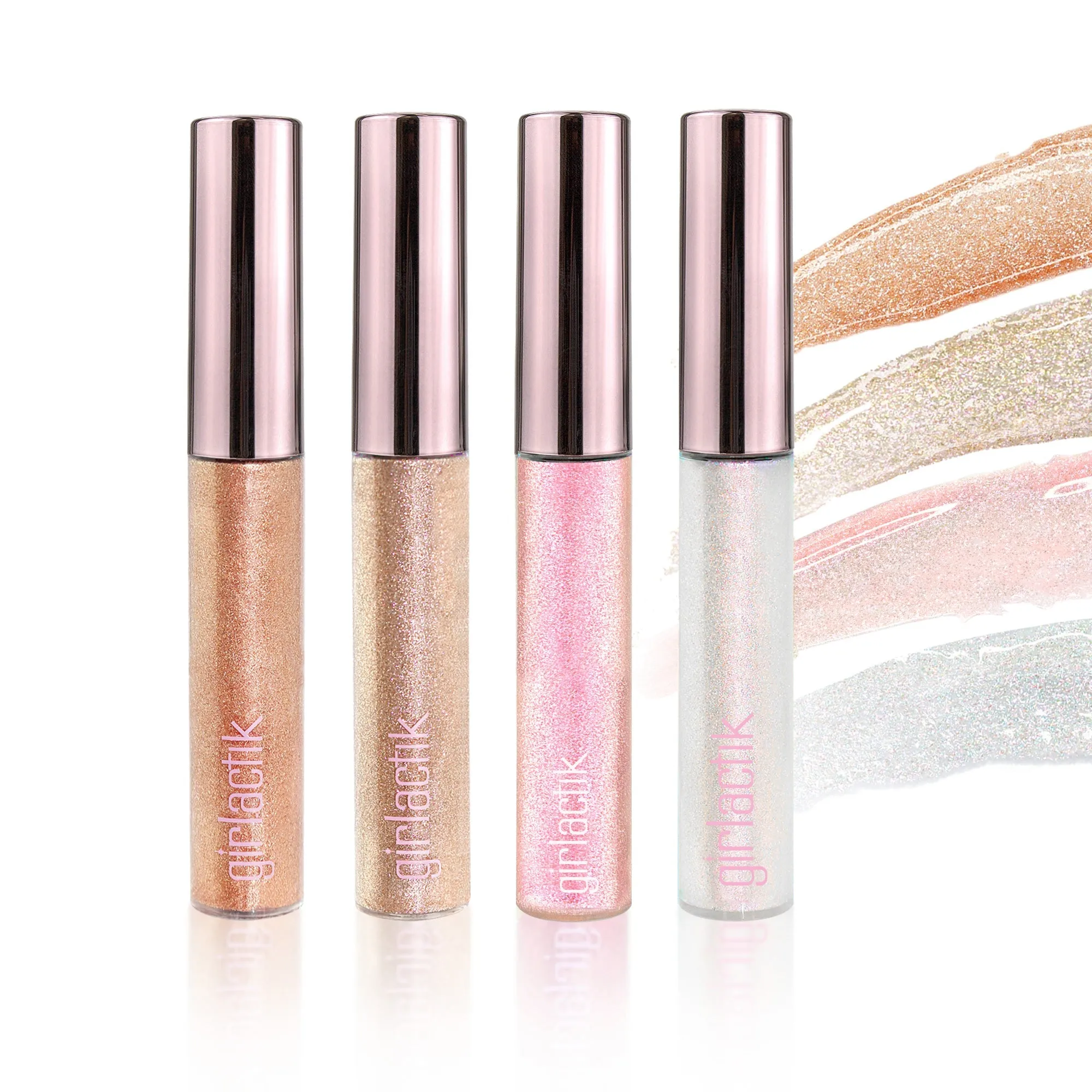FREE Lip Pearls Glosser