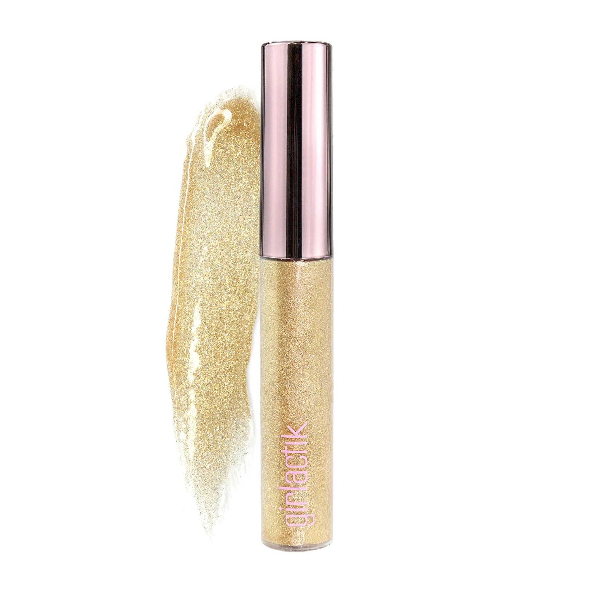 FREE Lip Pearls Glosser