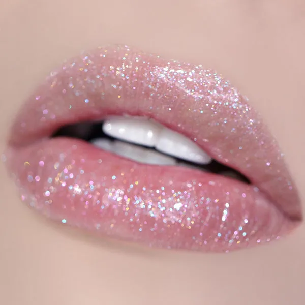 FREE Lip Pearls Glosser