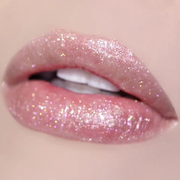 FREE Lip Pearls Glosser