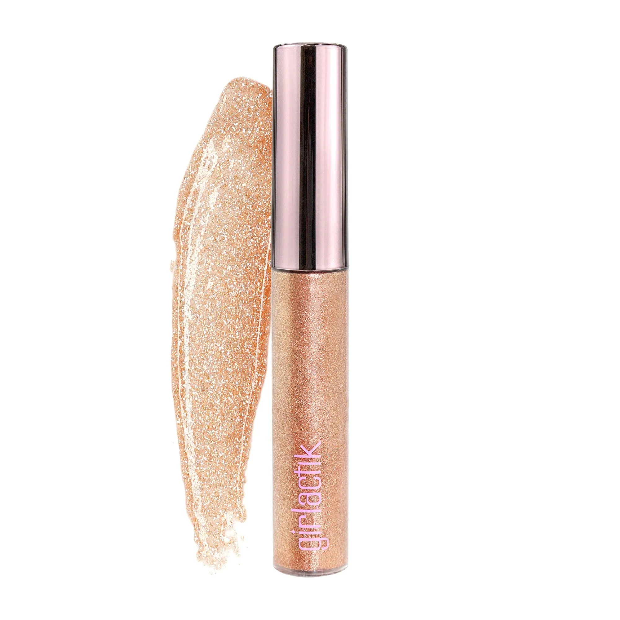 FREE Lip Pearls Glosser